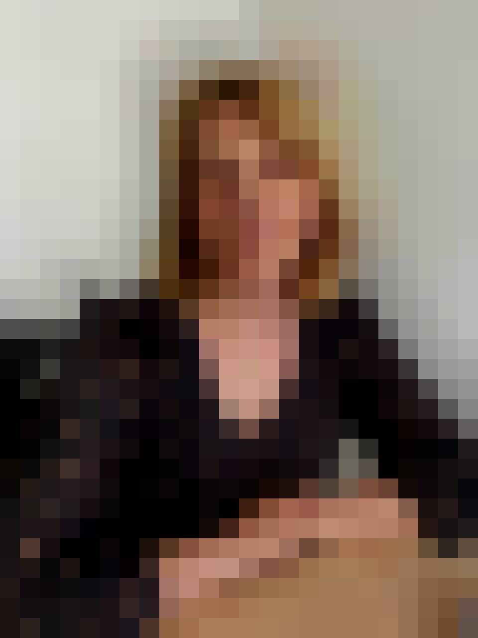 Anna, Kobieta, 52, Ostrów Wielkopolski, Polska, Zdjęcie: 3