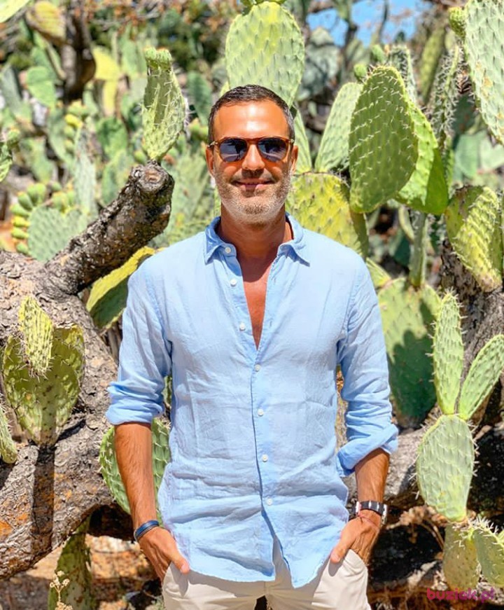 Alex Scott, Male, 56, Chicago Illinois, USA, Photo: 2