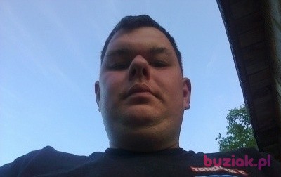 pitre21485, Mężczyzna, 32, Brzeziny, Polska: 1