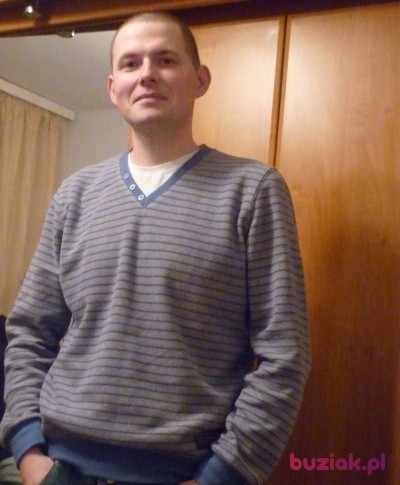 pitras, Mężczyzna, 39, Łomża, Polska, Zdjęcie: 3