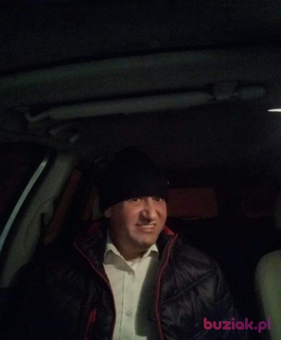 mariusz36max2, Male, 50, Bartoszyce, Polska, Photo: 8