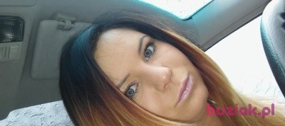 aleksandra, Female, 31, Wisła, Polska, Photo: 7
