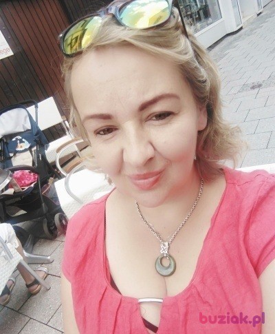 halina, Kobieta, 52, Niemcy, Zdjęcie: 6