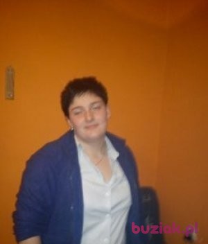 Marta, Kobieta, 31, Elbląg, Polska: 1