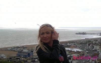 Teresa, Female, 47, Wielka Brytania, Photo: 2