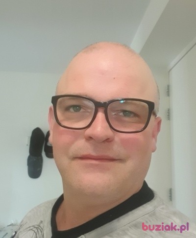 RAFAL, Mężczyzna, 47, Holandia, Zdjęcie: 1