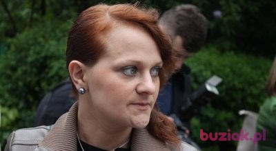 agga67, Kobieta, 44, Polska, Zdjęcie: 1