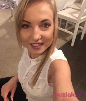 renata2121, Kobieta, 33, Woodstock, Wielka Brytania, Zdjęcie: 1