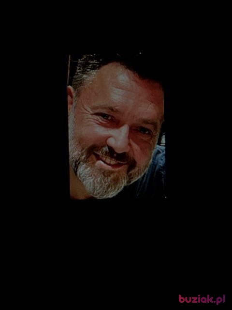 Marek, Mężczyzna, 44, Westminster, Wielka Brytania, Zdjęcie: 1