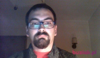 Tomasz, Male, 36, Warszawa, Polska, Photo: 2