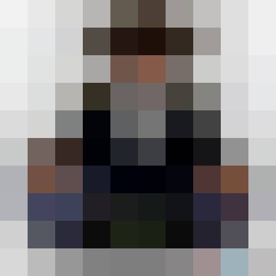 Wapix, Male, 45, Piwniczna, Polska, Photo: 2