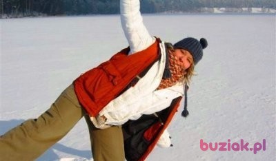 0asia, Kobieta, 52, Warszawa, Polska, Zdjęcie: 4