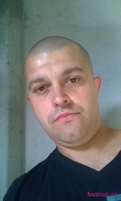 przemas1111, Male, 45, Bytom Odrzański, Polska, Photo: 5