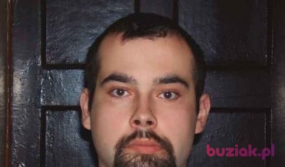 Piotr, Male, 42, Wrocław, Polska, Photo: 1