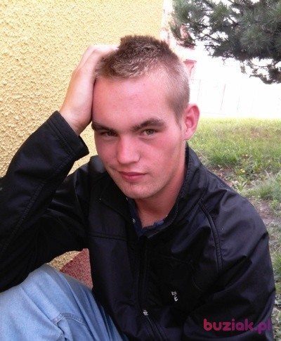 Adrian, Mężczyzna, 34, Łaziska Górne, Polska, Zdjęcie: 2