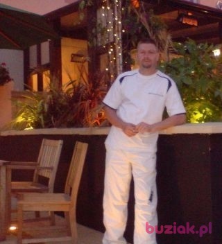 Bogdan, Male, 51, Stade Lower Saxony, Niemcy, Photo: 1