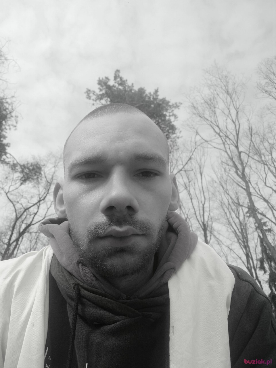 Krystian, Mężczyzna, 28, Oława, Polska: 1