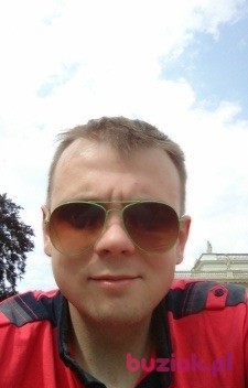 Adam, Mężczyzna, 33, Wrocław, Polska, Zdjęcie: 2