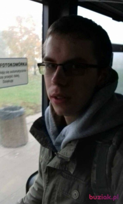 Piotrek, Male, 28, Gdańsk, Polska, Photo: 1
