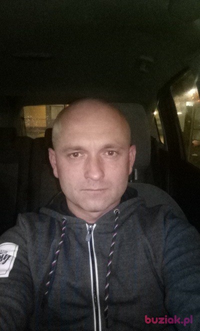 Konrad, Male, 46, Warszawa, Polska, Photo: 2