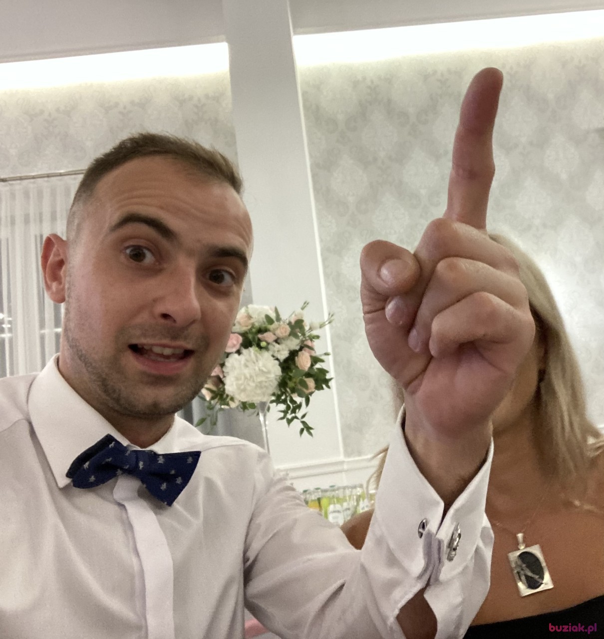 Piotr, Male, 37, Gorlice, Polska: 1