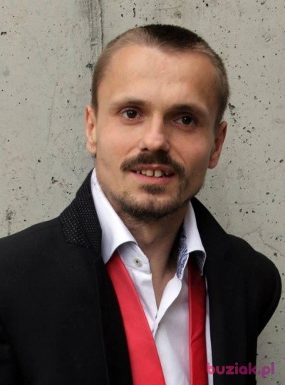 Krzysztof, Male, 48, Czechowice-Dziedzice, Polska: 1