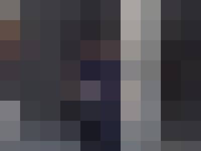 LadyK, Female, 51, Ostrowiec Swiętokrzyski, Polska, Photo: 4