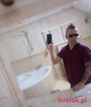 Mariusz Zalewski , Mężczyzna, 35, Pruszków, Polska, Zdjęcie: 12