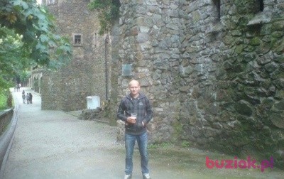Robert, Mężczyzna, 39, Legnica, Polska, Zdjęcie: 5