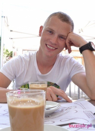 Michał, Mężczyzna, 36, Poznań, Polska, Zdjęcie: 3