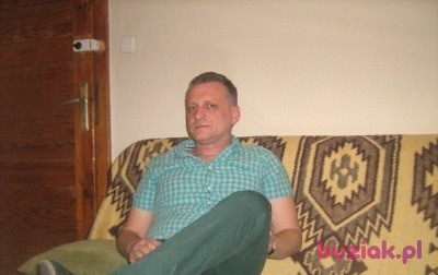 Grzegorz, Male, 53, Piława Górna, Polska, Photo: 2