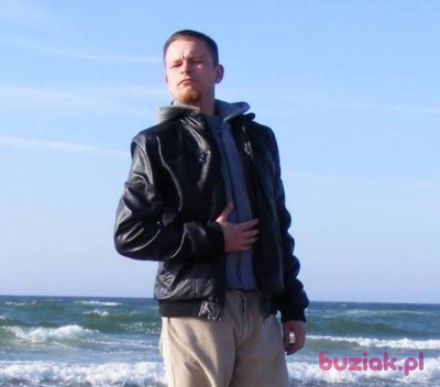 CatcherOfSouls, Mężczyzna, 36, Olsztyn, Polska: 1