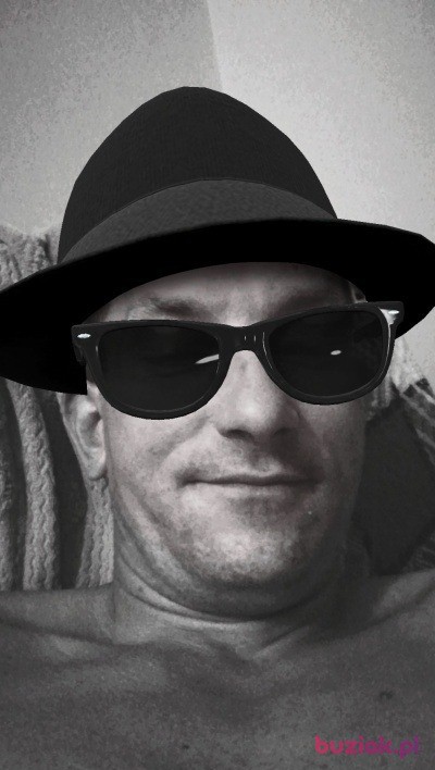 Marcin, Male, 44, Gdańsk, Polska, Photo: 2
