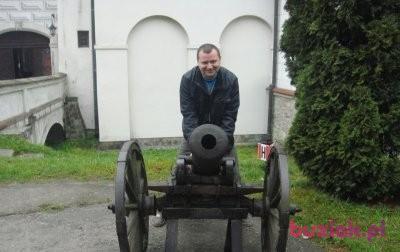 Skubal, Mężczyzna, 42, Polska, Zdjęcie: 2