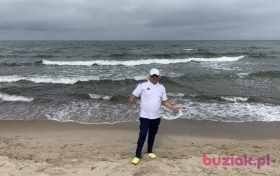 Błażej , Mężczyzna, 46, Konin, Polska, Zdjęcie: 2