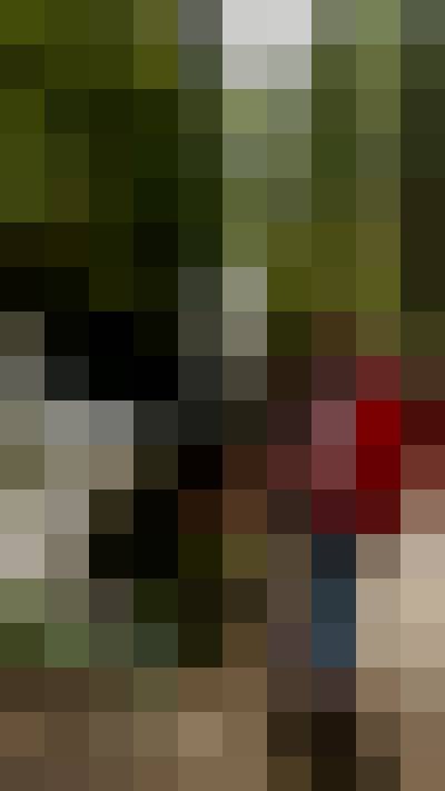 Tymon, Male, 45, Gorlice, Polska, Photo: 8