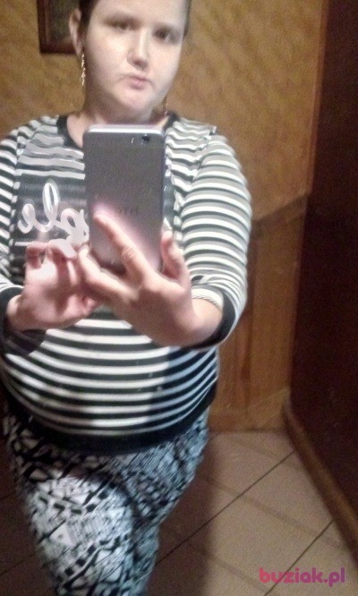 Ania, Female, 35, Świdnik, Polska, Photo: 2