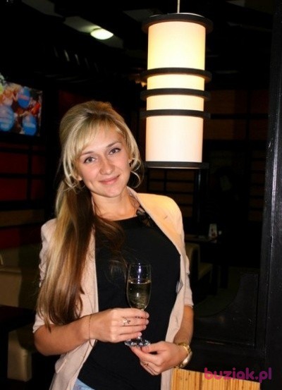 Marie3423, Kobieta, 38, Amersham, Wielka Brytania: 1