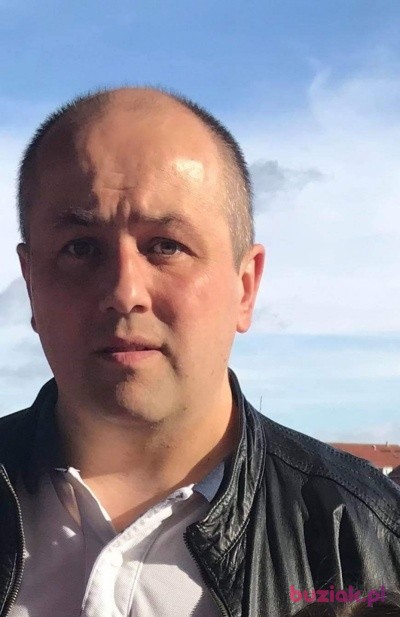 Adam, Mężczyzna, 48, Frederiksberg, Dania, Zdjęcie: 1