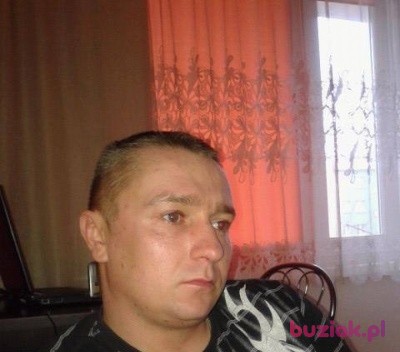 Tomasz , Mężczyzna, 45, Kielce, Polska, Zdjęcie: 1