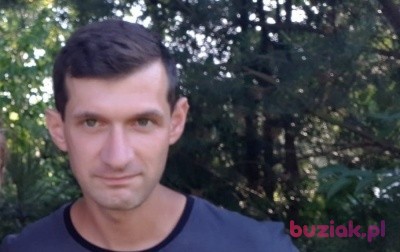 Paweł, Mężczyzna, 35, Gorlice, Polska, Zdjęcie: 9