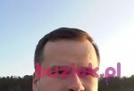 Tomek, Male, 47, Kędzierzyn-Koźle, Polska: 1