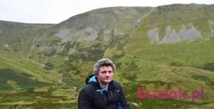 Radek, Mężczyzna, 51, Birmingham West Midlands England, Wielka Brytania, Zdjęcie: 2