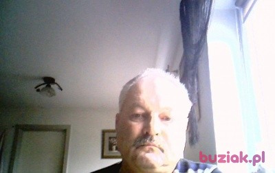 jan wiktor goldsztein, Mężczyzna, 62, Sława, Polska, Zdjęcie: 1