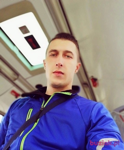 Artur, Male, 34, Kielce, Polska, Photo: 1