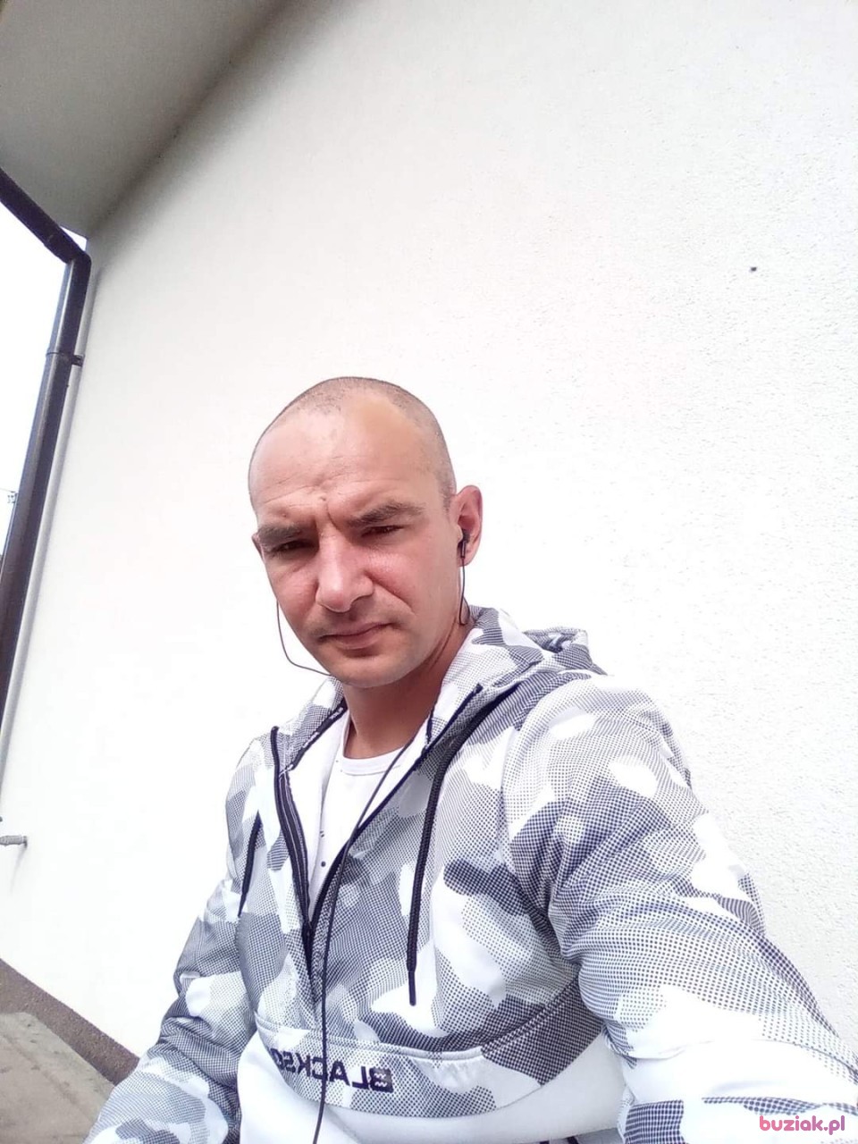 Daniel, Mężczyzna, 37, Płońsk, Polska, Zdjęcie: 4