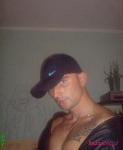 Kriss666, Male, 32, Holandia: 1