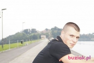 Filip, Mężczyzna, 32, Bydgoszcz, Polska: 1