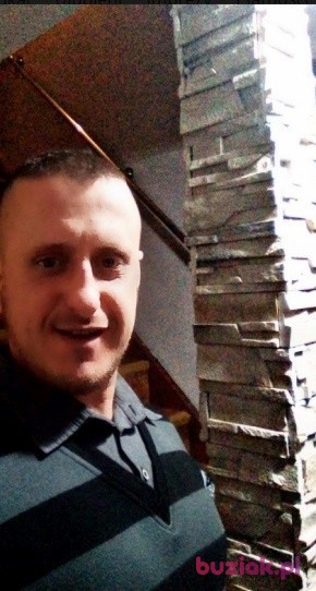 moonlightnight, Male, 40, Kwidzyn, Polska: 1