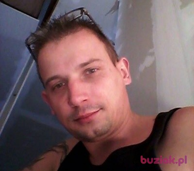Przemek, Mężczyzna, 43, Paris Ile de France, Francja, Zdjęcie: 3